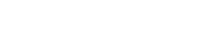Nujen Yapı