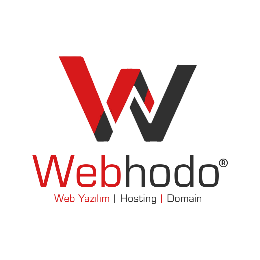 Company name